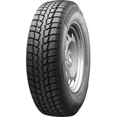 Зимние шины Kumho Power Grip KC11