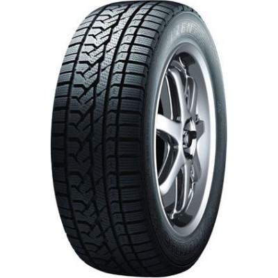 Зимние шины Kumho I Zen RV KC15
