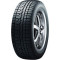 Зимние шины Kumho I Zen RV KC15