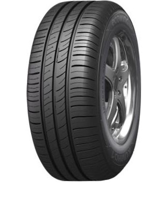 Kumho Ecowing ES01 KH27