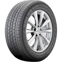 Kumho Eco Solus KL21