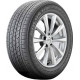 Kumho Eco Solus KL21