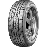 Kumho City Venture KL33