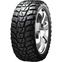 Kumho Road Venture MT KL71