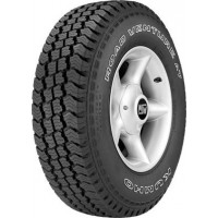 Kumho Road Venture AT KL78