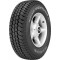 Всесезонные шины Kumho Road Venture AT KL78