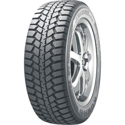 Зимние шины Kumho I Zen Wis KW19