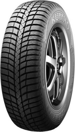 Зимние шины Kumho I Zen KW23