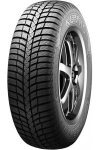 I Zen KW23
