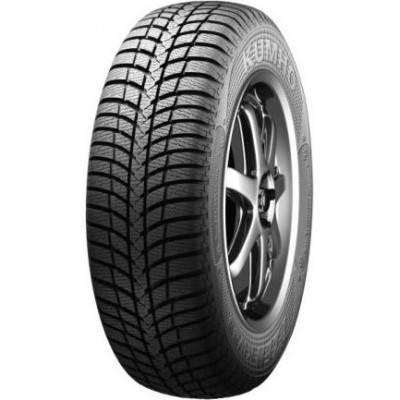 Зимние шины Kumho I Zen KW23