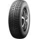 Kumho I Zen KW23
