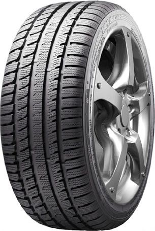 Зимние шины Kumho I Zen KW27