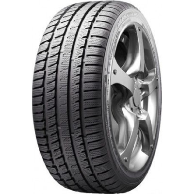 Зимние шины Kumho I Zen KW27