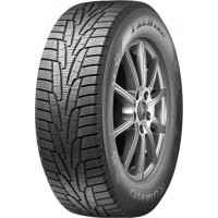 Kumho I Zen KW31