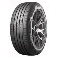 Kumho Majesty 9 Solus TA91