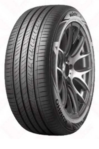 Kumho Majesty 9 Solus TA91