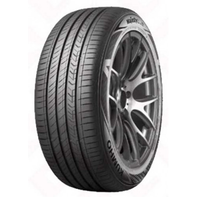 Kumho Majesty 9 Solus TA91 235/45 R19 летняя шина