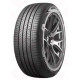 Kumho Majesty 9 Solus TA91