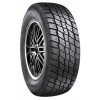 Kumho Road Venture AT61