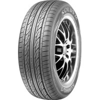 Kumho Solus XC KU26