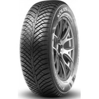Kumho Solus HA31