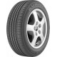 Kumho Solus KH16