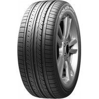 Kumho Solus KH17