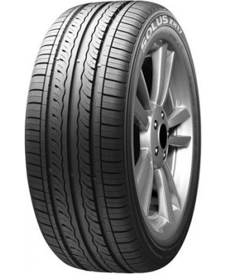 Kumho Solus KH17