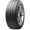 Летние шины Kumho Solus KH17