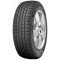 Всесезонные шины Kumho Solus TA71