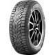 Kumho WinterCraft Ice Wi32 (шип.)