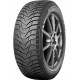 Kumho WinterCraft SUV Ice WS 31 (под шип.)