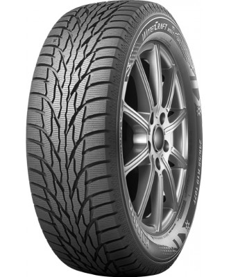 Kumho WinterCraft SUV Ice WS 51