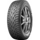Kumho WinterCraft SUV Ice WS 51