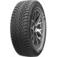 Kumho WinterCraft Wi 51