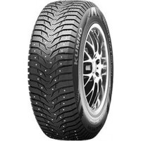 Kumho WinterCraft Ice Wi 31 (шип.)