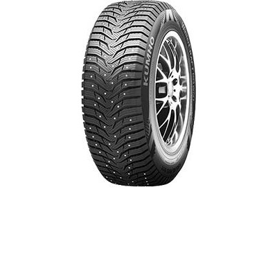 Зимние шины Kumho WinterCraft Ice Wi 31