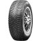 Зимние шины Kumho WinterCraft Ice Wi 31