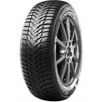 Kumho WinterCraft WP 51