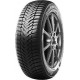 Kumho WinterCraft WP 51
