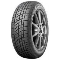 Kumho WinterCraft WS 71