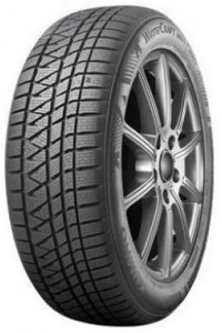 WinterCraft WS 71
