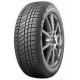 Kumho WinterCraft WS 71