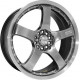 Kyowa Racing KR-208 HPBL