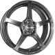 Kyowa Racing KR-210 HPB