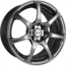 Kyowa Racing KR-213 HPB