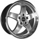 Kyowa Racing KR-322 HPL