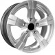 Kyowa Racing KR-347 HS