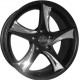 Kyowa Racing KR-640 TMBK