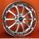 Kyowa Racing KR-667 HCP1